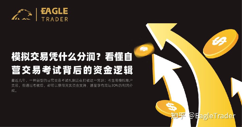 上海现货黄金网